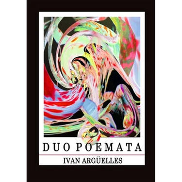 Duo Poemata: Ilion - A Transcription & Altertumswissenschaft