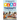 Empower Children Through Play Therapy: Fun Strategies to Engage Your Child Boost Confidence Promote Positive Behaviors Enhance Resilience with Cultura