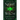 Night of the Witch