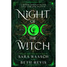 Night of the Witch