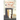 Going Through 2 Become