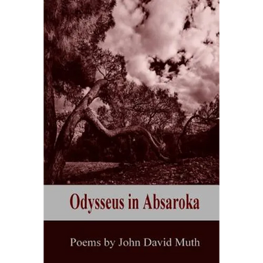 Odysseus in Absaroka