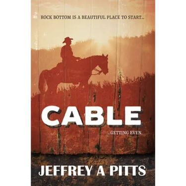 CABLE...Getting Even