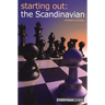 Starting Out The Scandinavian