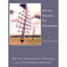 Getting Through the Wilderness: The Fuel Crisis, Global Warming, and the Hydrogen Frontier