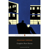 Complete Short Stories