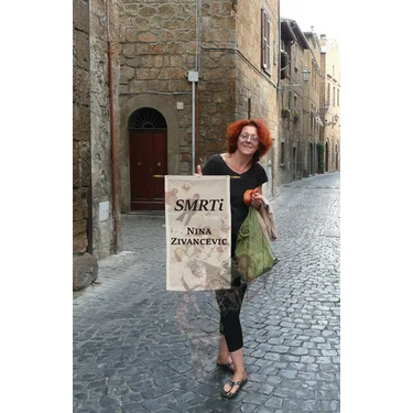 SMRTi