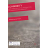 Commodify: User Creativity at the Intersection of Commerce and Community