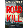 Road Kill