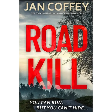 Road Kill