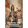 Harmony and Resistance - The Role of Music in Political Revolutions