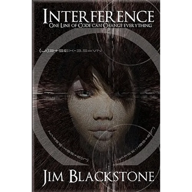 Interference