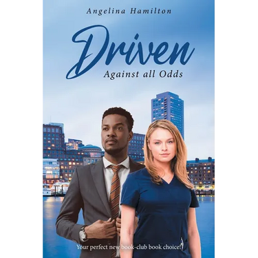 Driven: Against all Odds