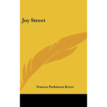Joy Street