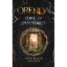 Orenda 1 - Curse of Immortality