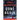 Gone Again: A Jack Swyteck Novel