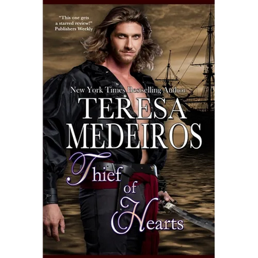 Thief of Hearts