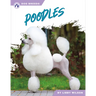 Poodles