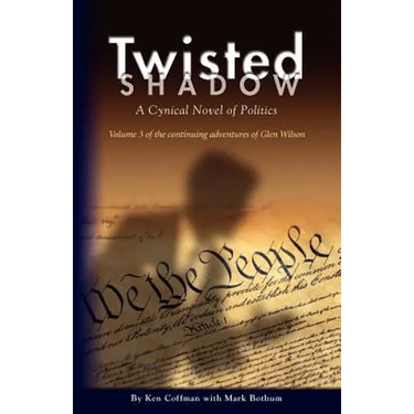 Twisted Shadow