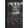 The Captive: A Play In Four Acts