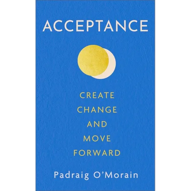 Acceptance