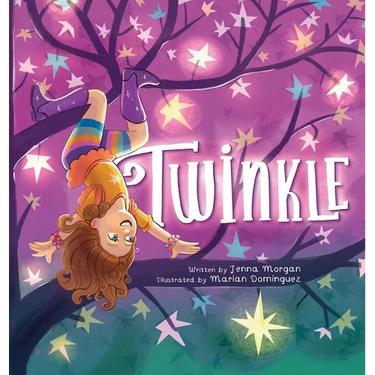 Twinkle