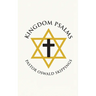 Kingdom Psalms