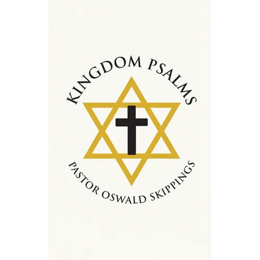 Kingdom Psalms