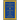 The Flower Adornment Sutra (Bilingual) - Volume Four: An Annotated Translation of the Avataṃsaka Sutra with "A Commentarial Synopsis of the Flow