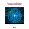 Unstructured Data Classification: Uncertain Nearest Neighbor Decision Rule