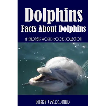 Dolphins: Facts About Dolphins