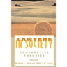 Lawyers in Society: Comparative Theories