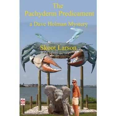 The Pachyderm Predicament