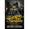 The Hoydens and Mr. Dickens: The Strange Affair of the Feminist Phantom