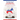 Democrat $3 Trillion Spending Plan: Health and Economic Recovery Omnibus Emergency Solutions Act (HEROES Act, H.R. 6800)