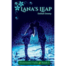 Lana's Leap Riverbend Falls Book 1