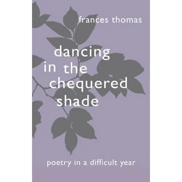 Dancing In The Chequered Shade