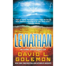 Leviathan: An Event Group Thriller