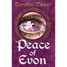 Peace of Evon