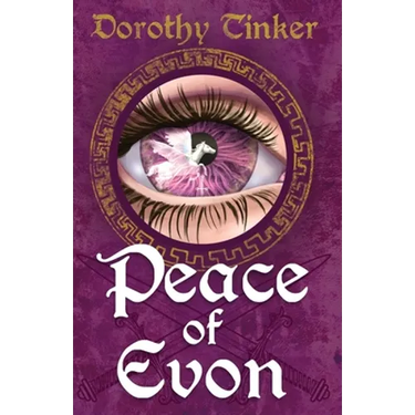 Peace of Evon