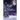 The Night Visitors