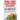Whole Foods Plant-based Cookbook With Recipes In 30 Minutes (Lunch And Dinner Recipes) Vol. 2
