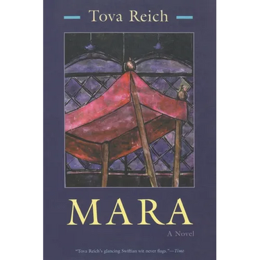 Mara
