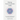Making Team Dynamics Visible: A Neuro-Linguistic Enneagram Approach To Unlocking Team Performance