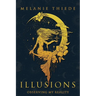 Illusions: Observing My Reality