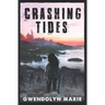 Crashing Tides