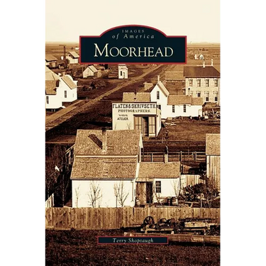 Moorhead