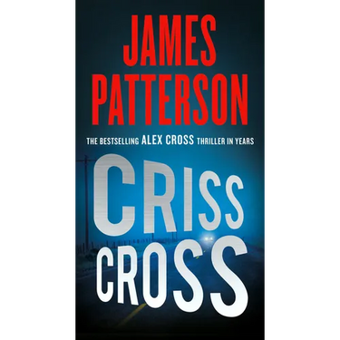 Criss Cross