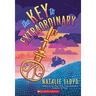 The Key to Extraordinary