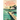 Summer State of Mind